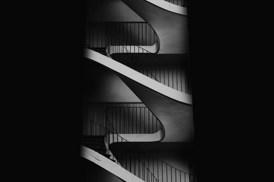 Neve Minimal Blogger 06